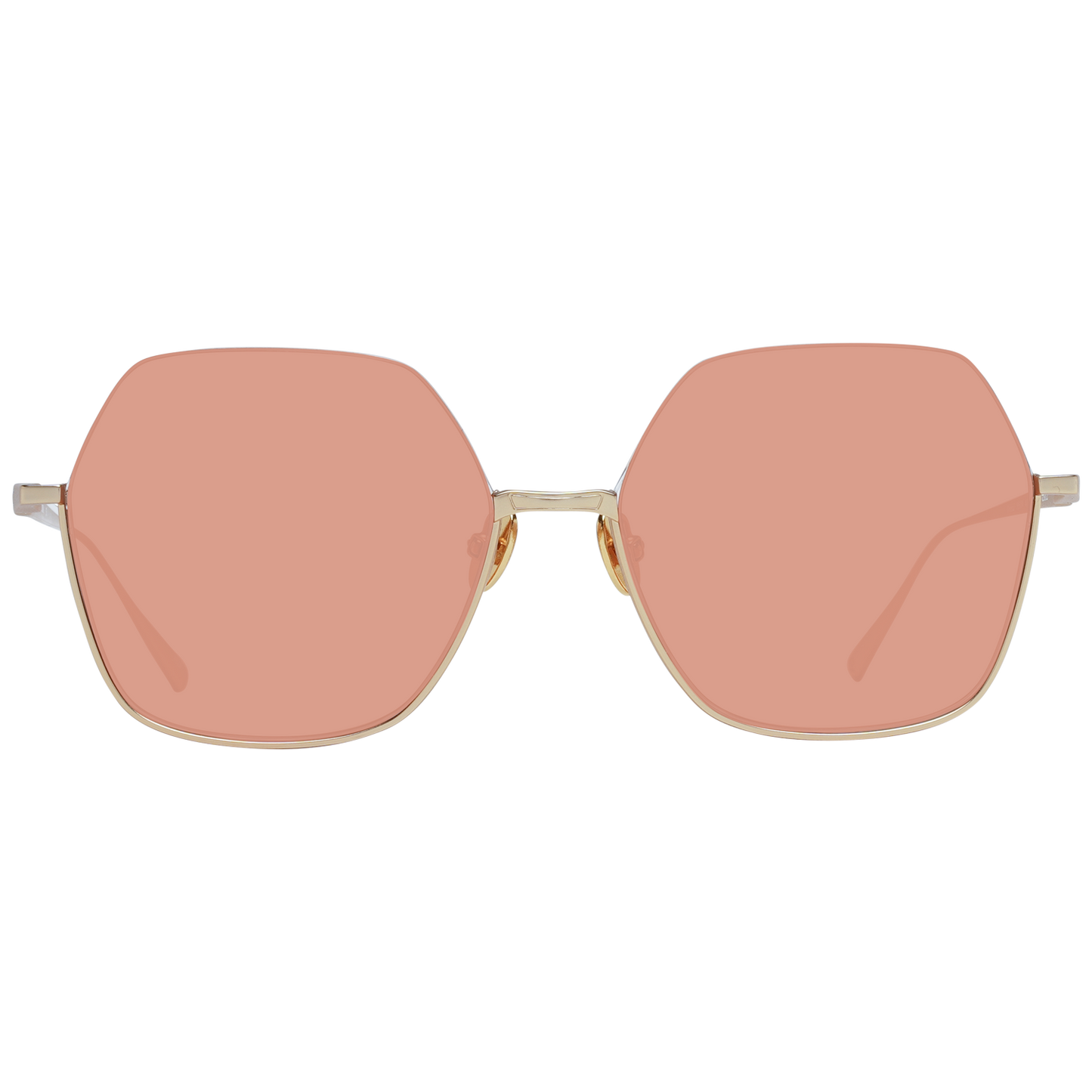 Scotch & Soda Apsauginiai akiniai nuo saulės SS5004 56411