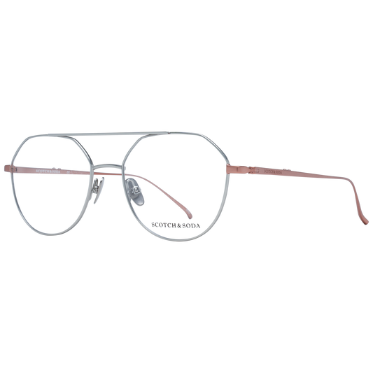 Scotch & Soda Glasses SS1004 53902
