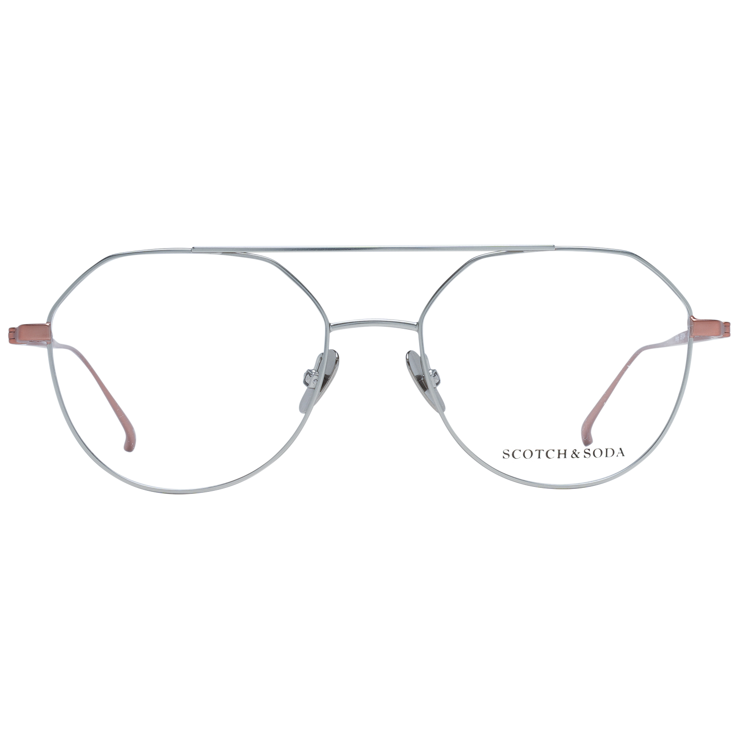 Scotch & Soda Akiniai SS1004 53902