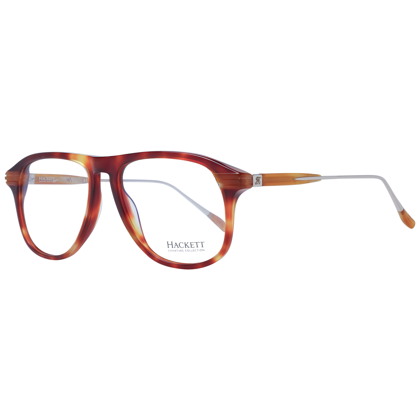 Hackett Glasses HJPO101 54337