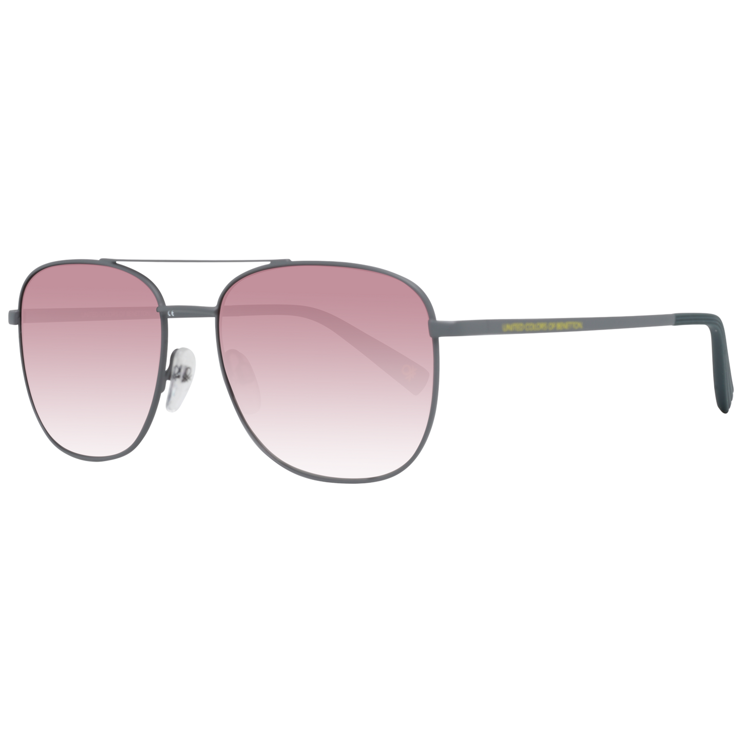 Benetton Sunglasses BE7012 55401