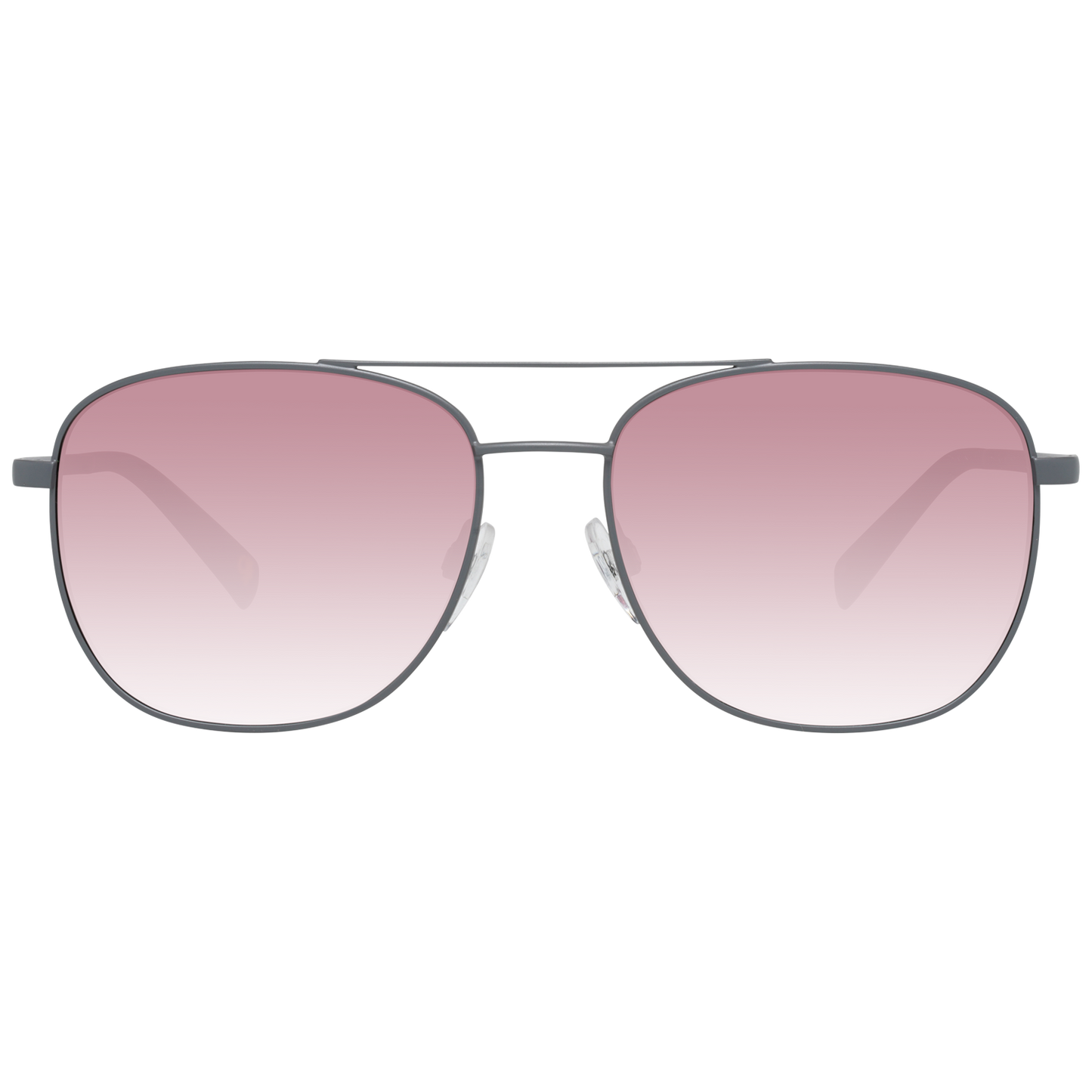 Benetton Sunglasses BE7012 55401