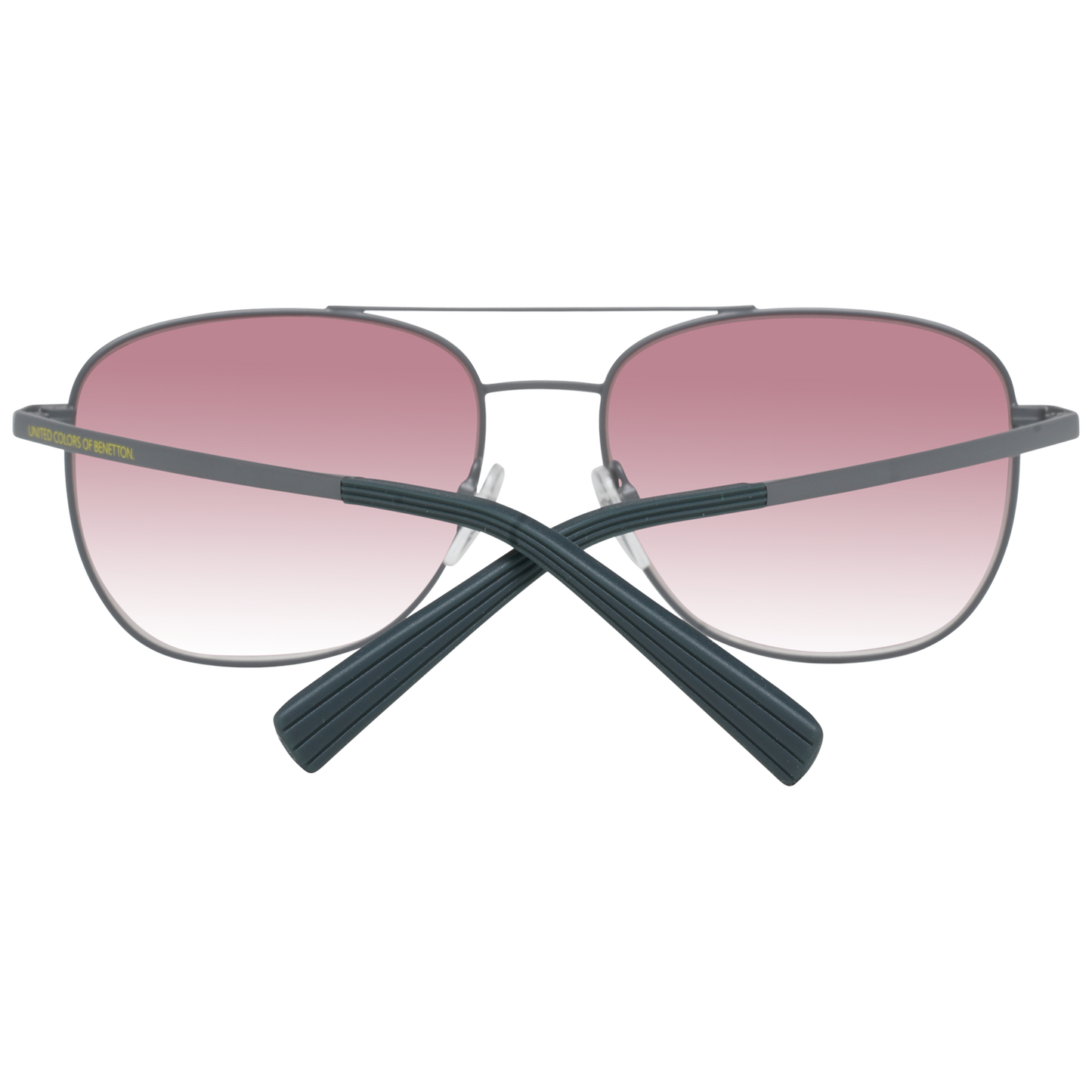 Benetton Sunglasses BE7012 55401