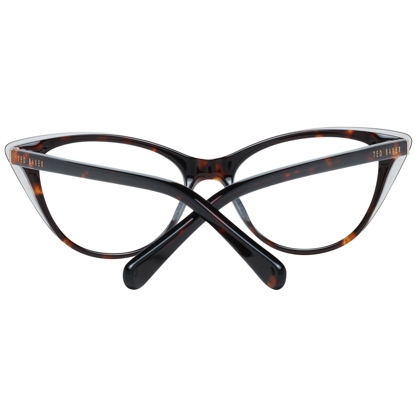 Ted Baker Brille TB9194 49179