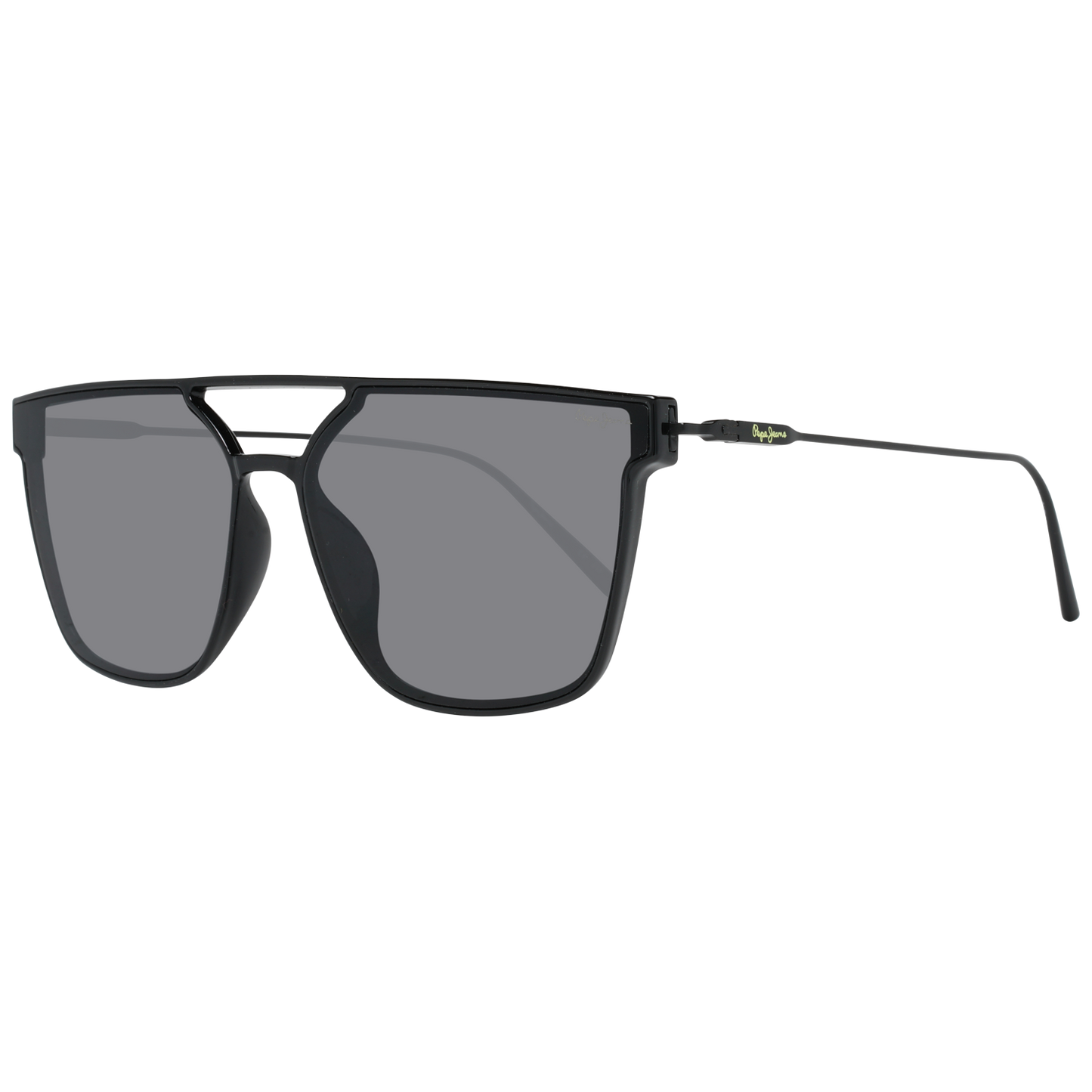 Pepe Jeans Sunglasses PJ7377 63C1