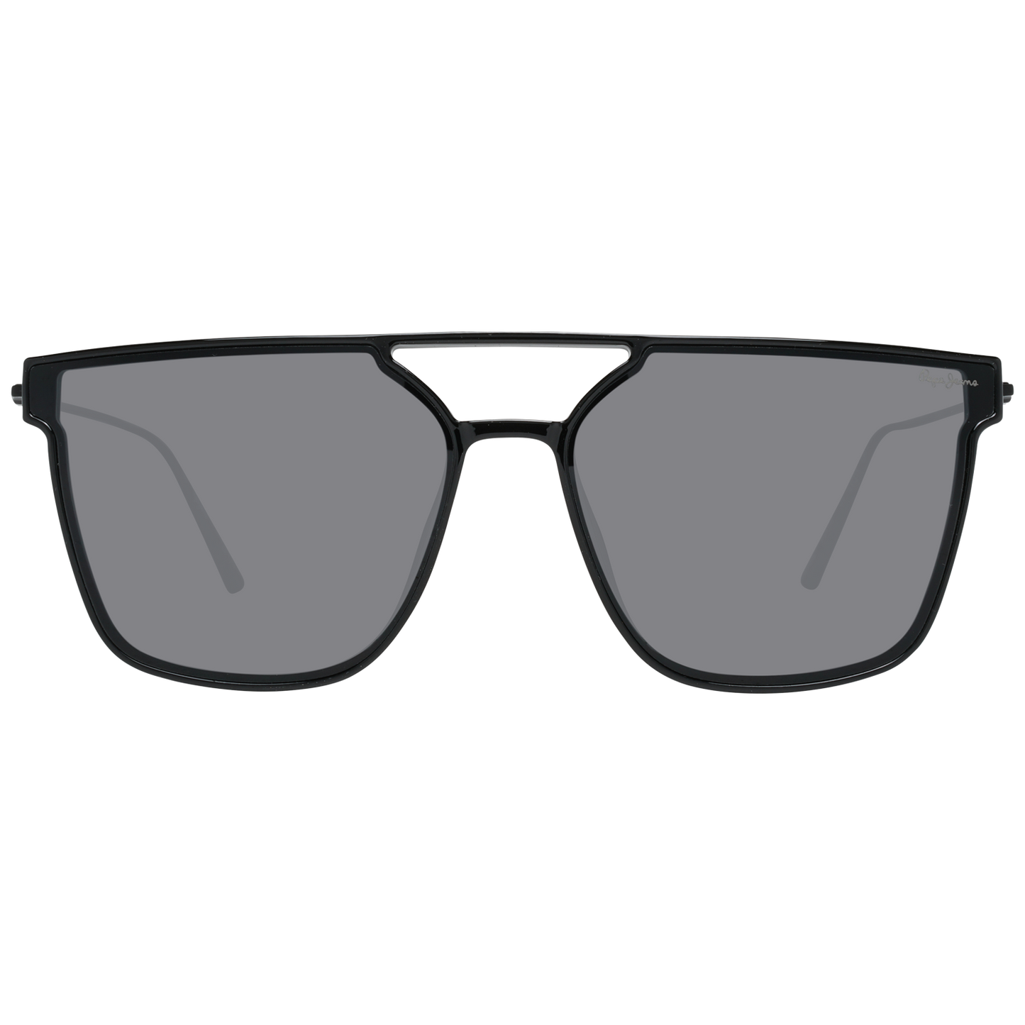 Pepe Jeans Sunglasses PJ7377 63C1