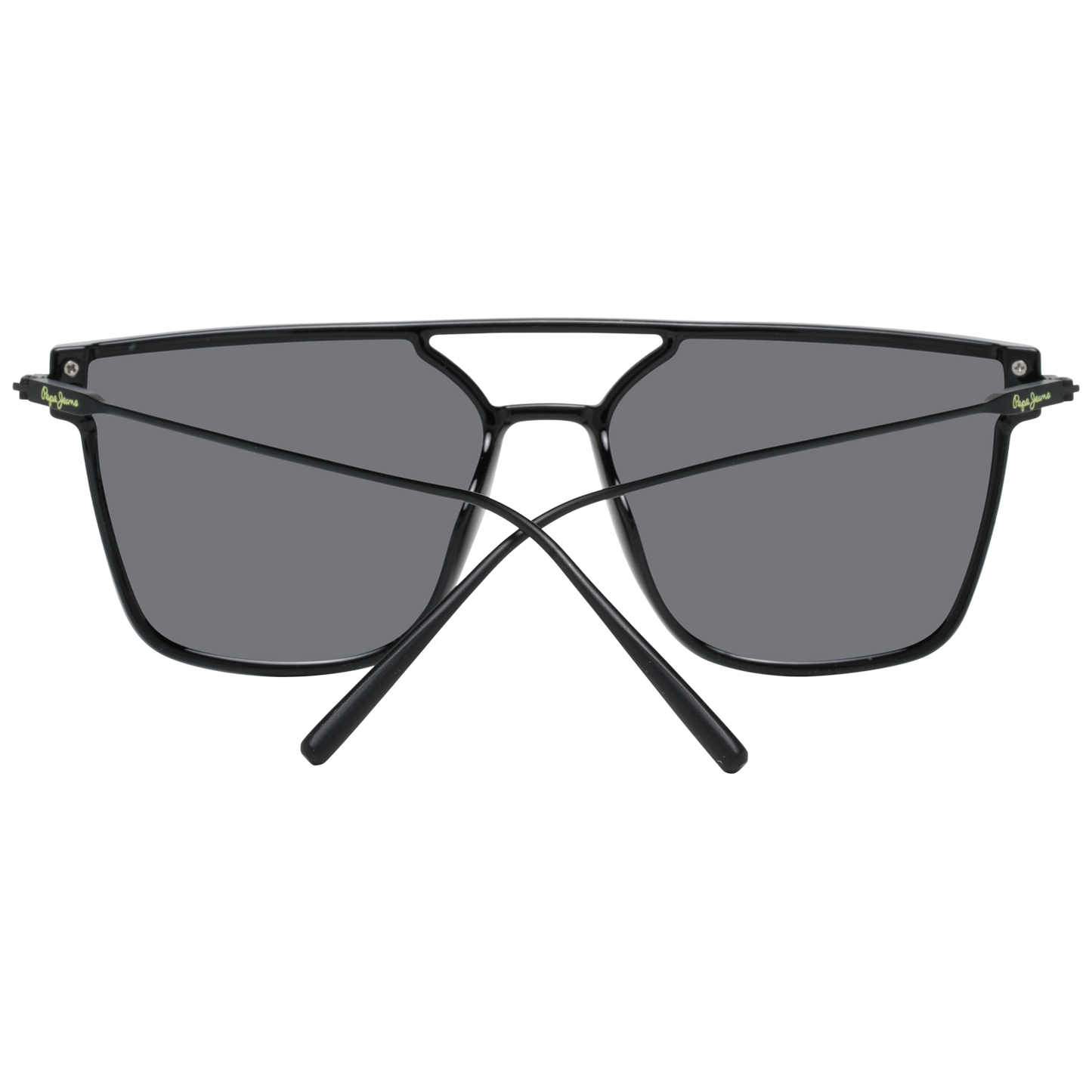 Pepe Jeans Sunglasses PJ7377 63C1