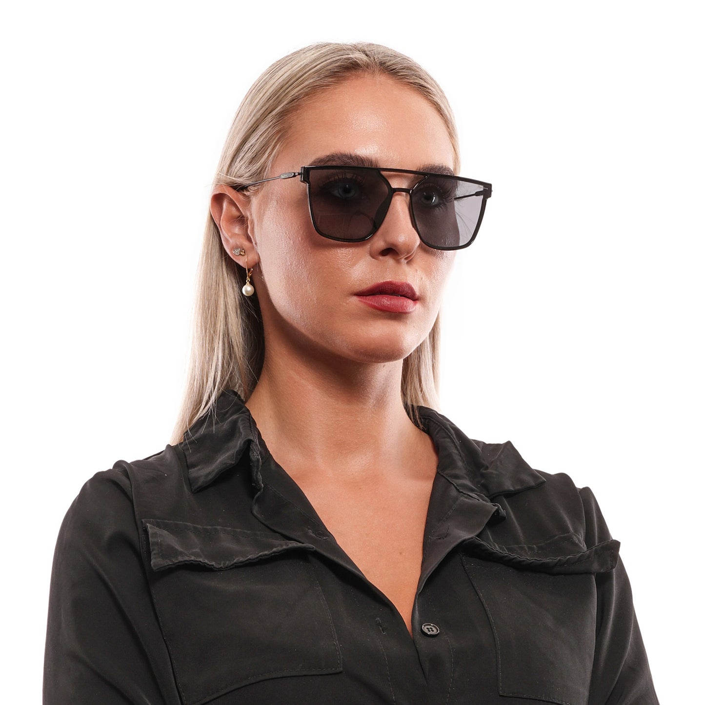 Pepe Jeans Sunglasses PJ7377 63C1