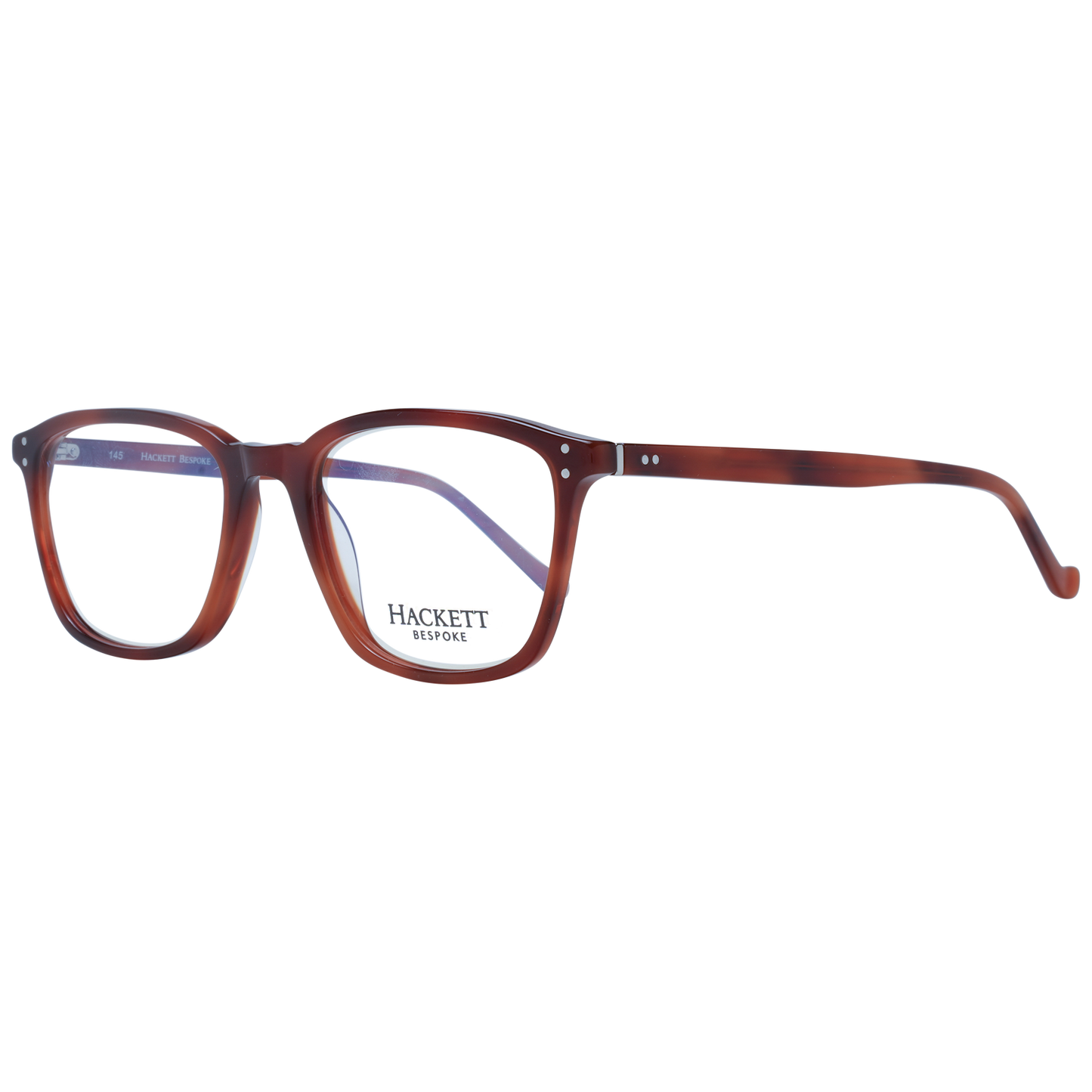 Hackett Bespoke Glasses HEB254 53152