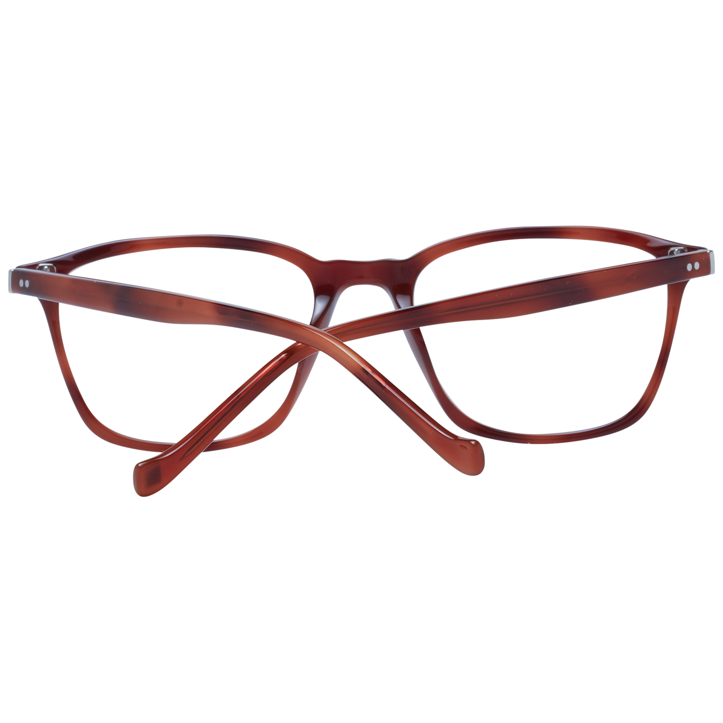 Hackett Bespoke Glasses HEB254 53152