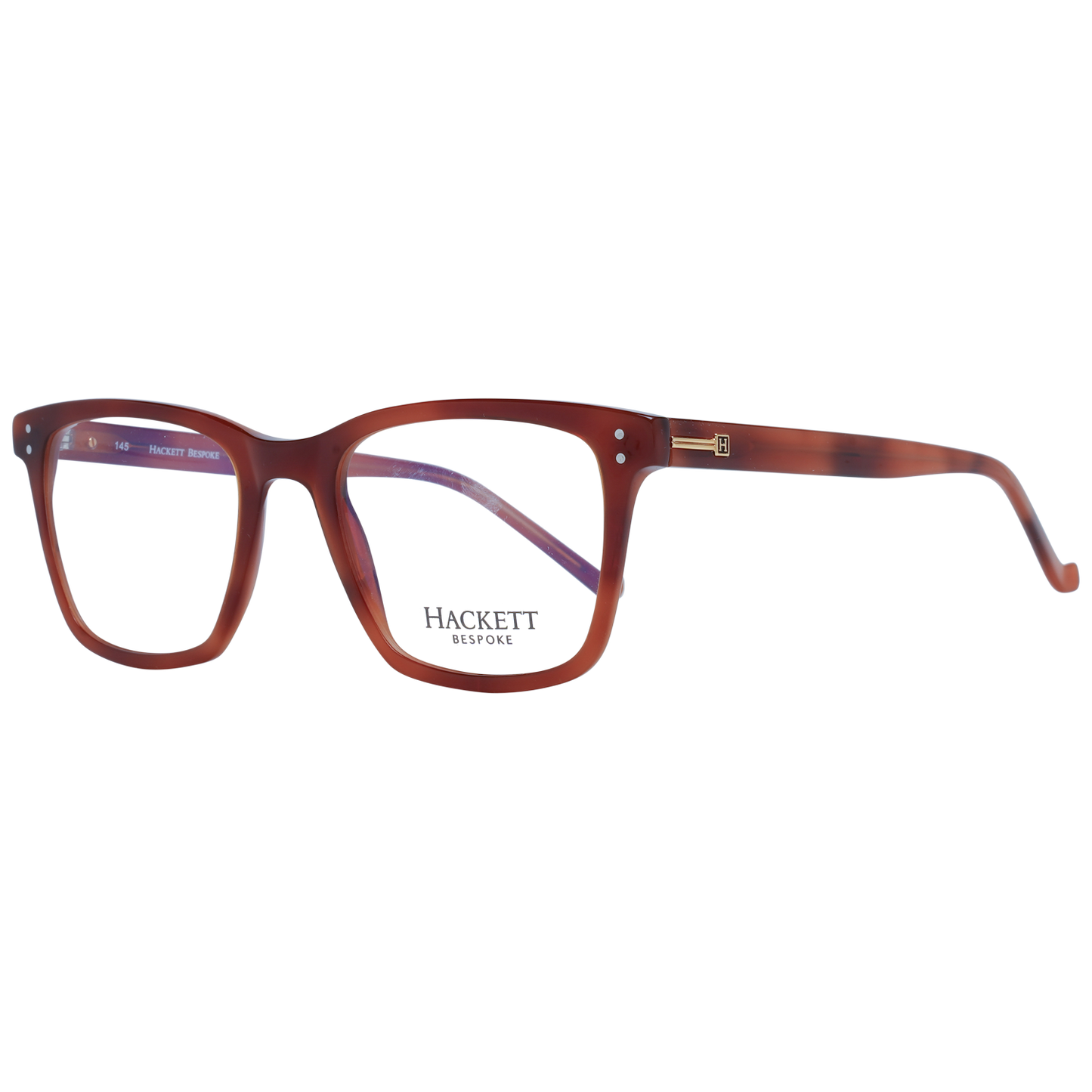 Hackett Bespoke Glasses HEB255 51152