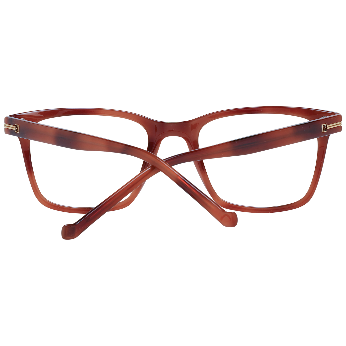 Hackett Bespoke Glasses HEB255 51152