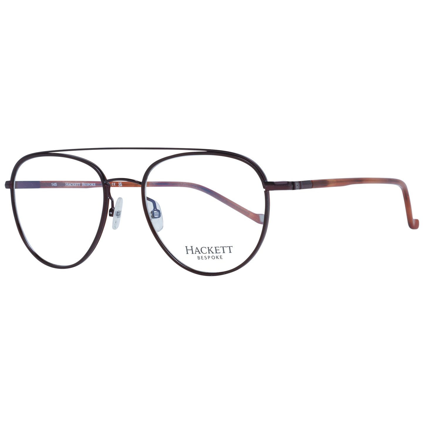 Hackett Bespoke Glasses HEB262 54175