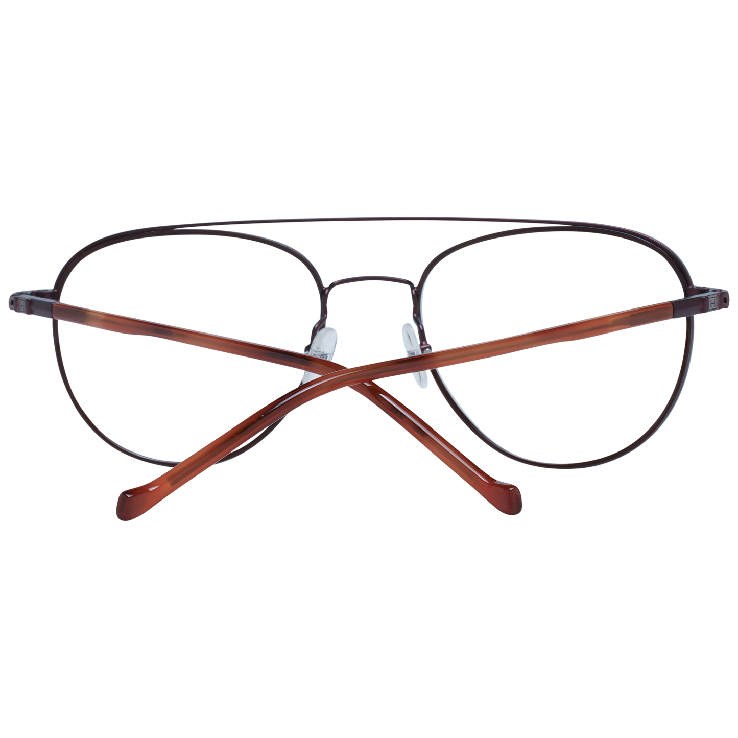 Hackett Bespoke Glasses HEB262 54175