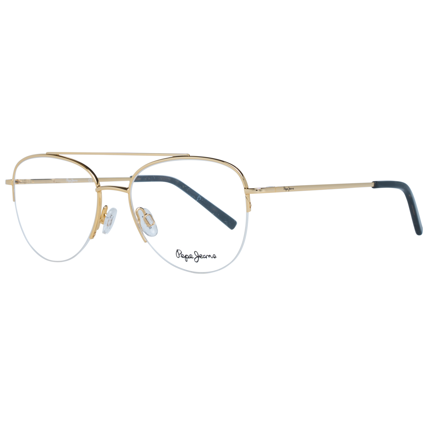 Pepe Jeans Akiniai PJ1323 51C2