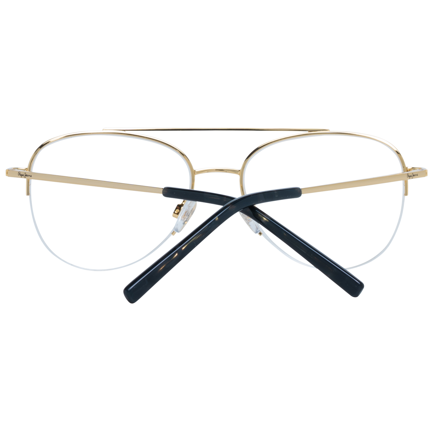 Pepe Jeans Akiniai PJ1323 51C2