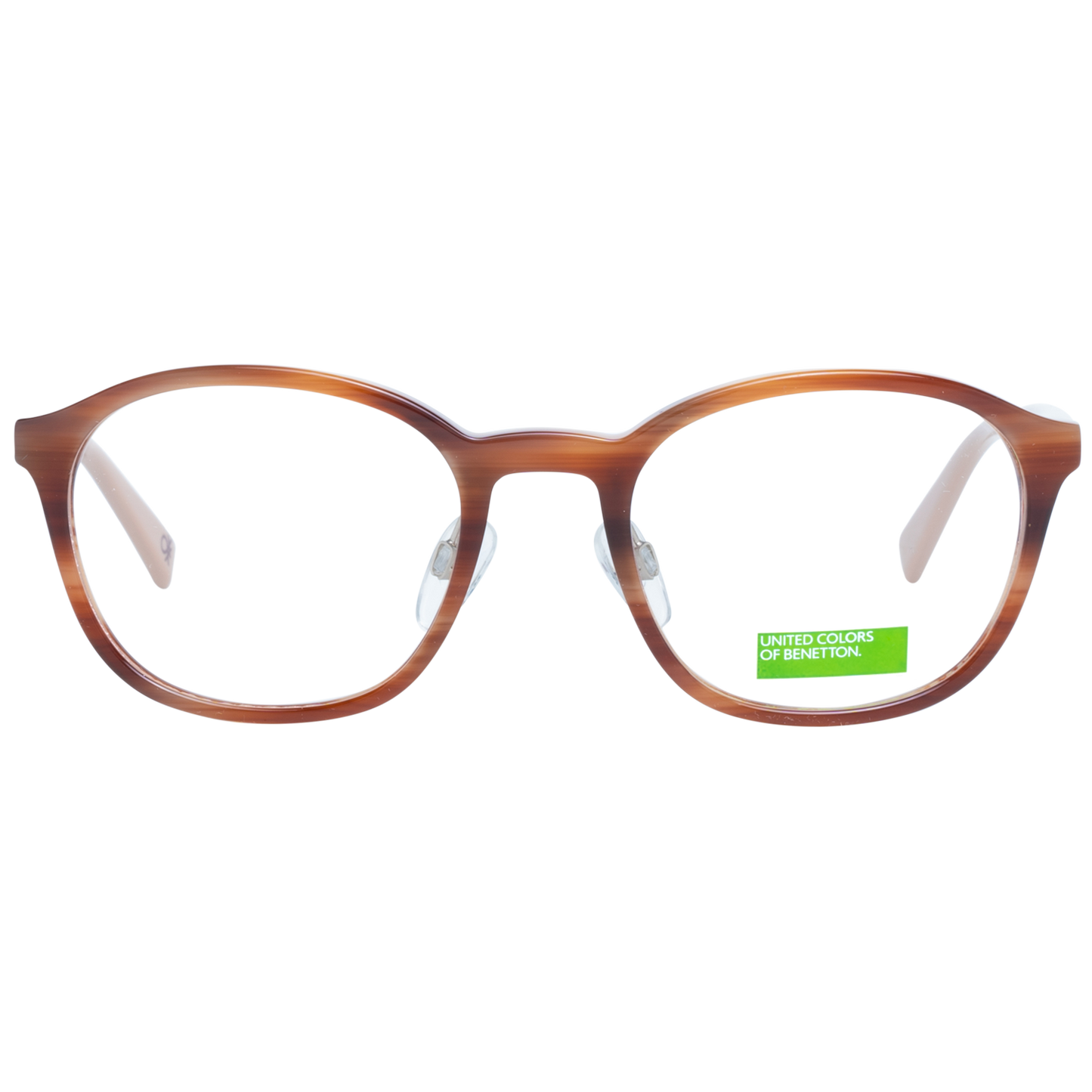 Benetton Glasses BEO1028 49151
