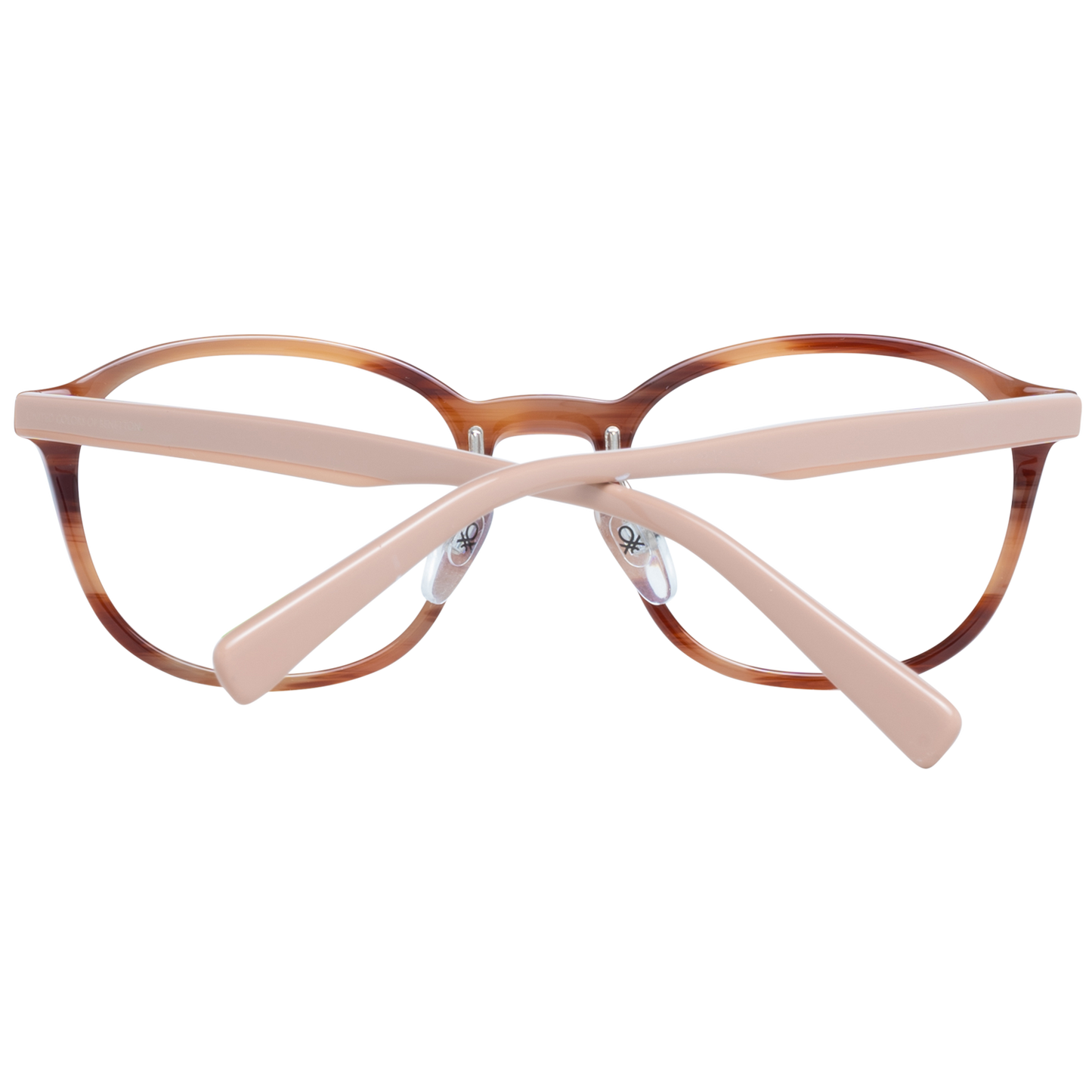 Benetton Glasses BEO1028 49151