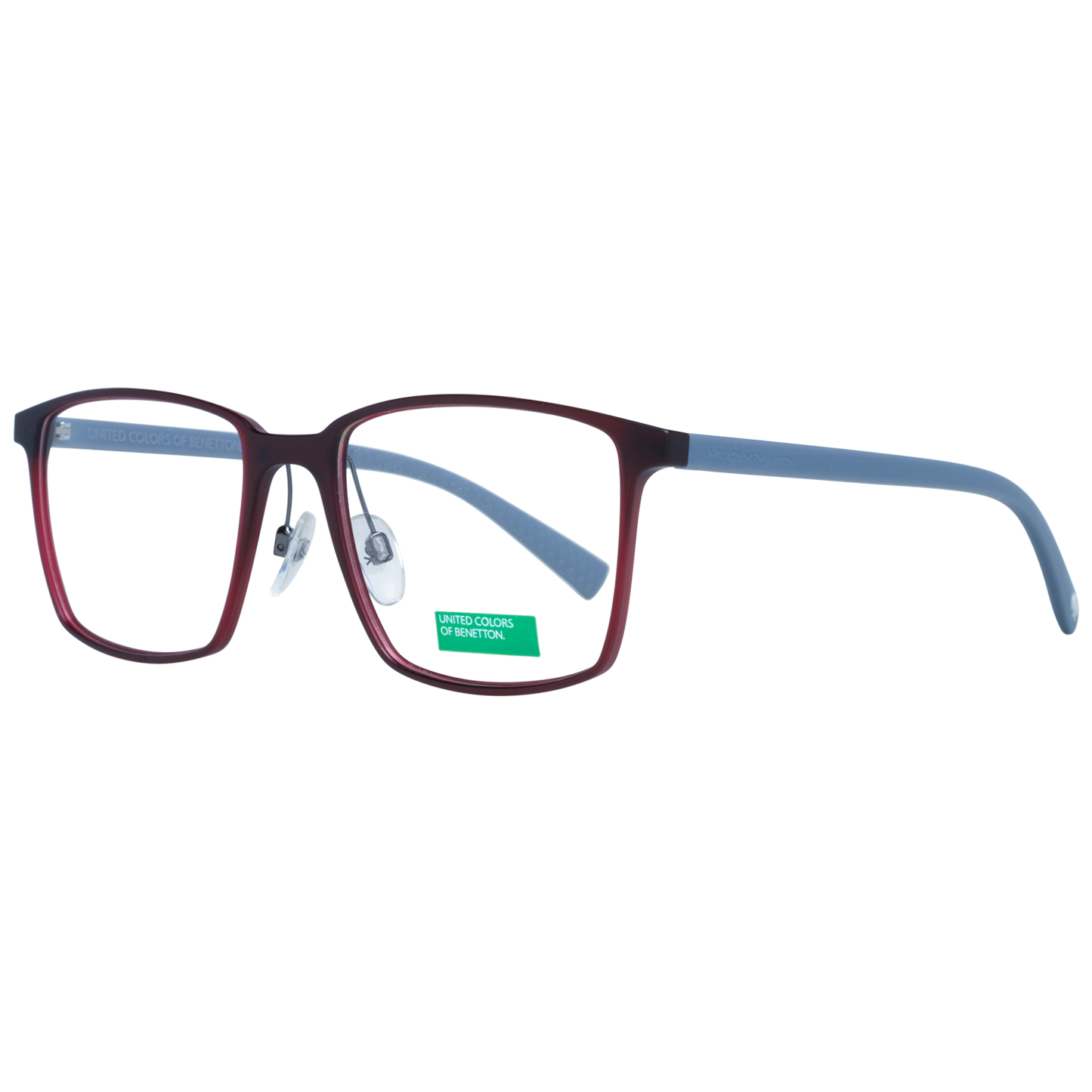 Benetton Glasses BEO1009 53252