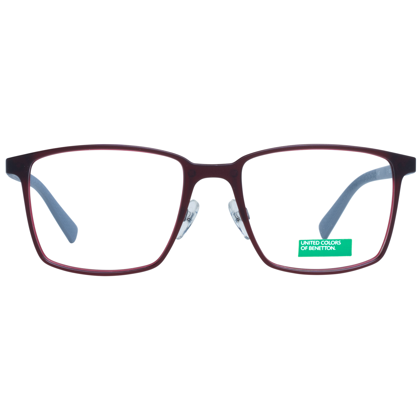 Benetton Glasses BEO1009 53252