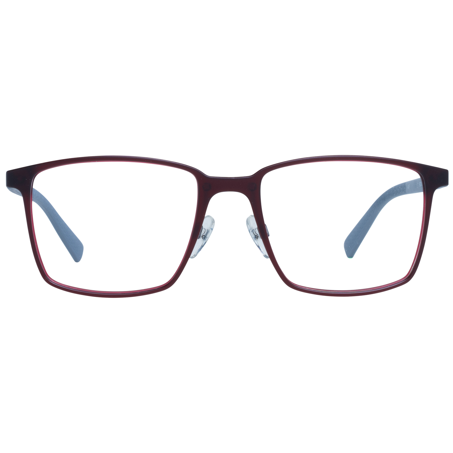 Benetton Glasses BEO1009 53252