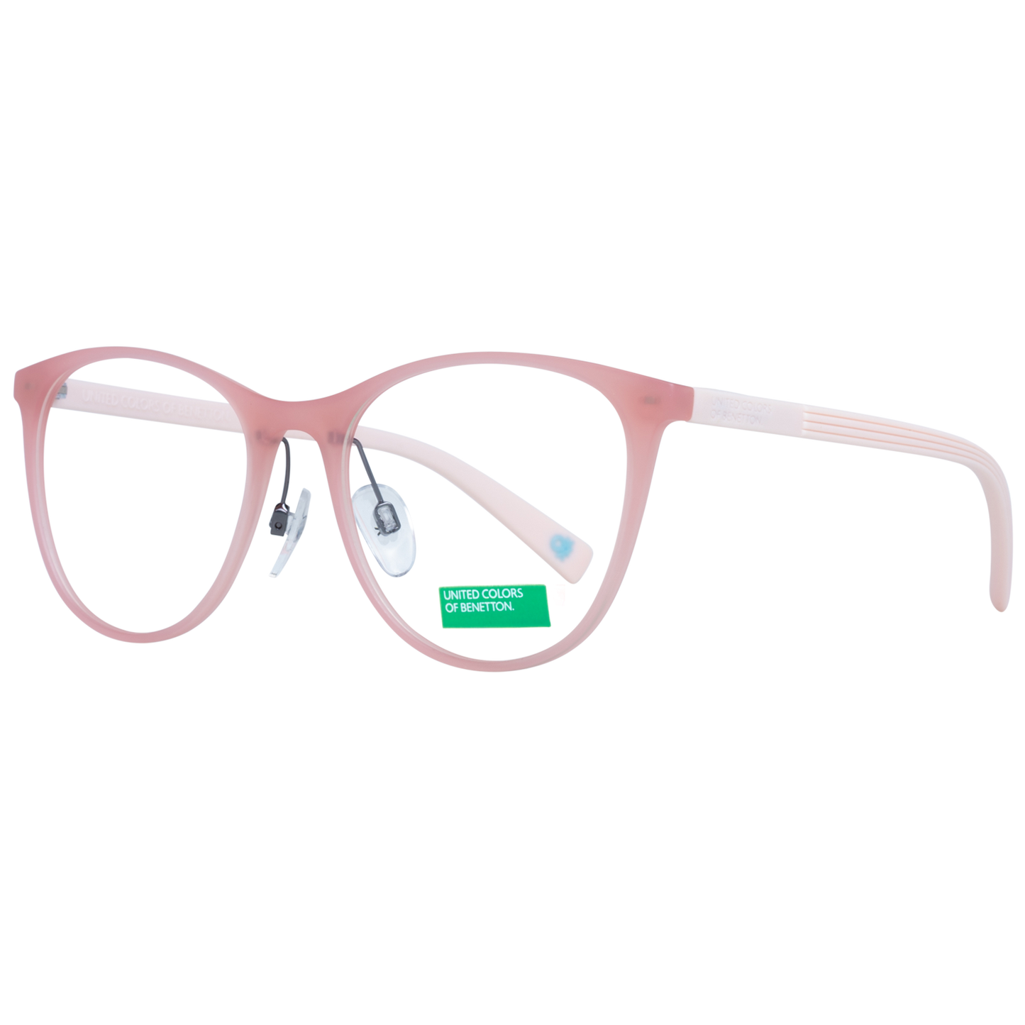 Benetton Glasses BEO1012 51225