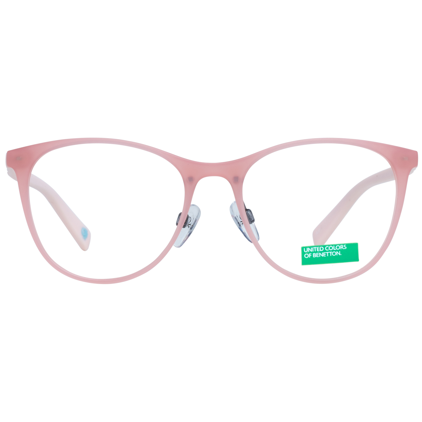Benetton Glasses BEO1012 51225
