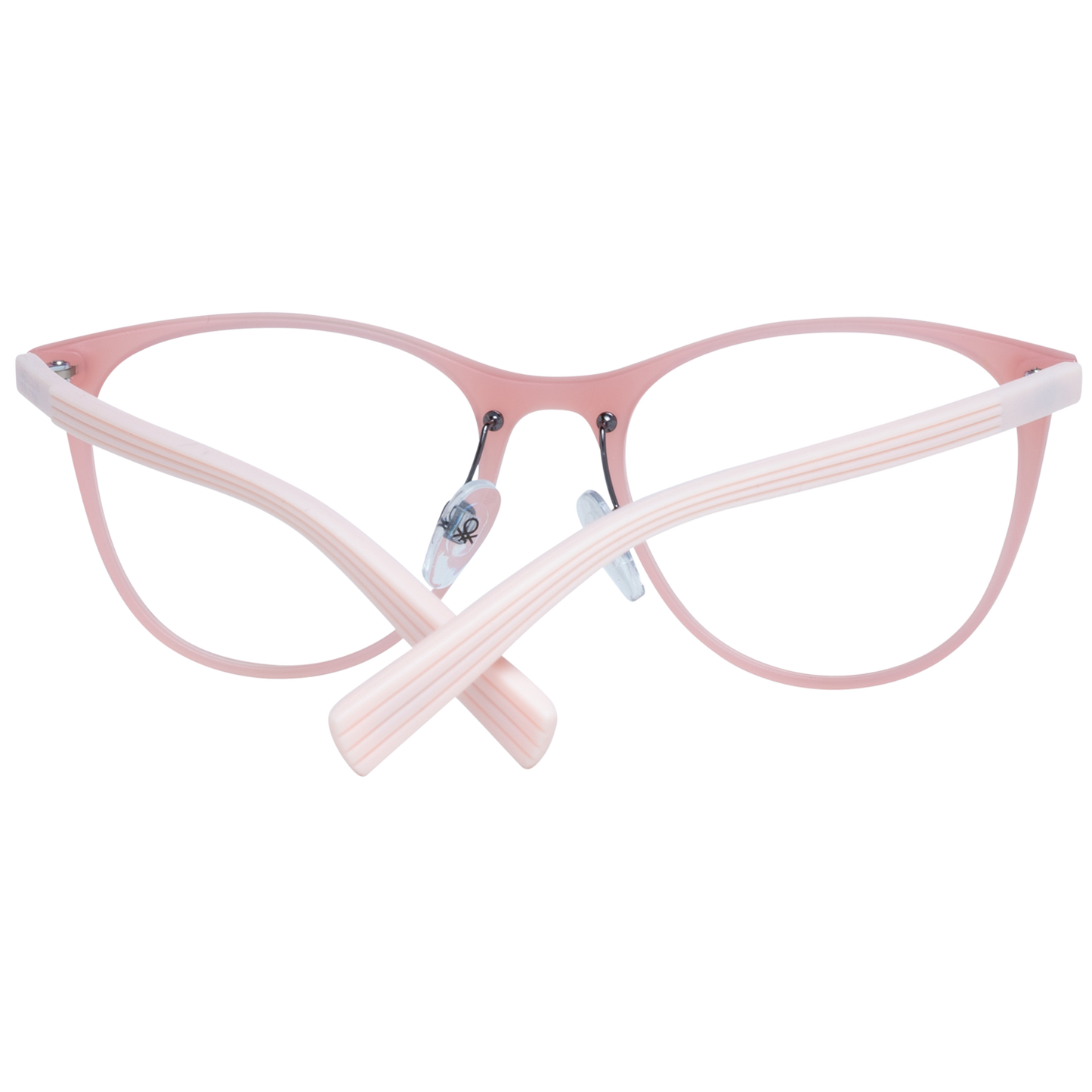 Benetton Glasses BEO1012 51225