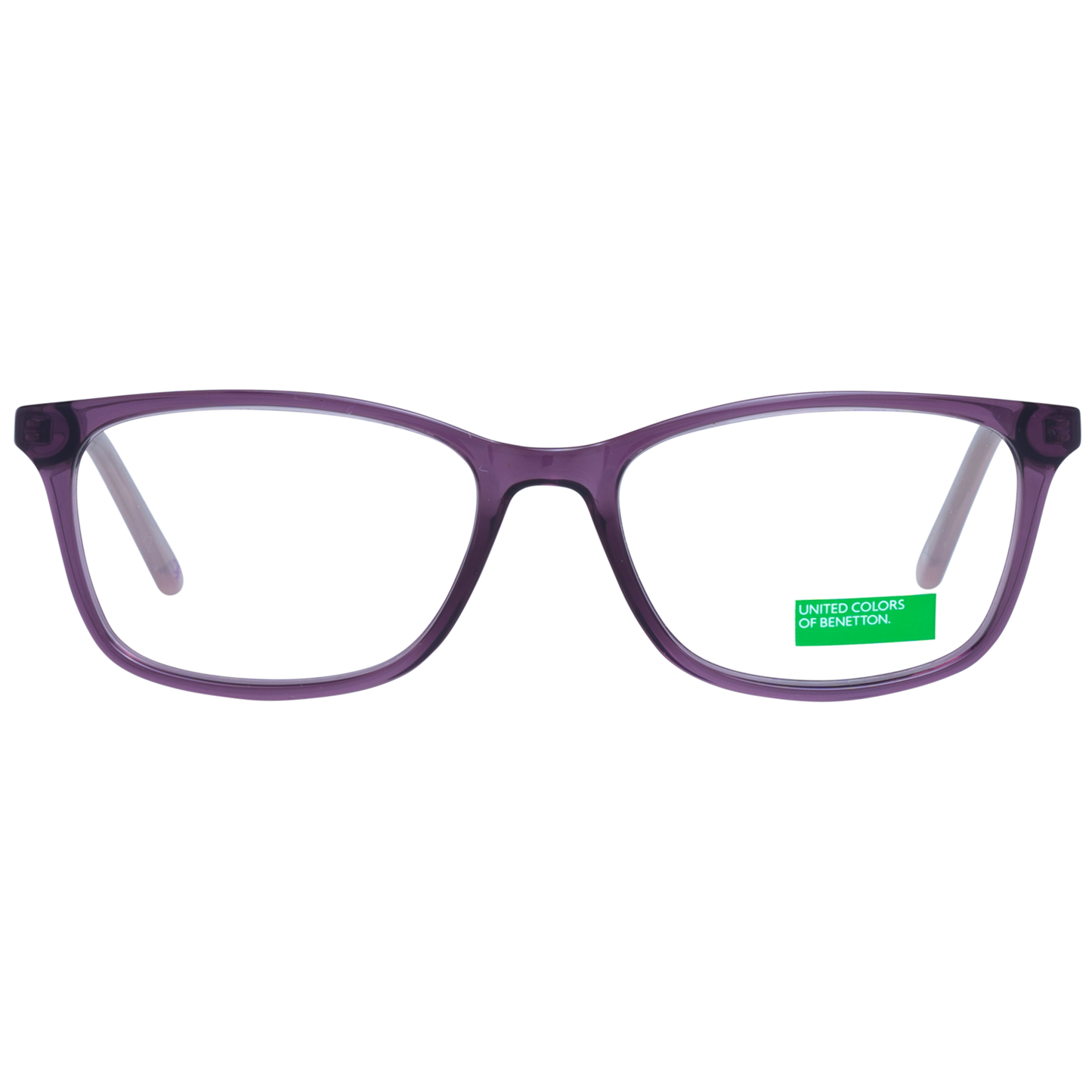 Benetton Glasses BEO1032 53732