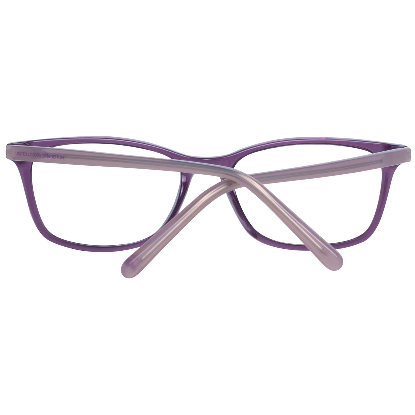 Benetton Glasses BEO1032 53732