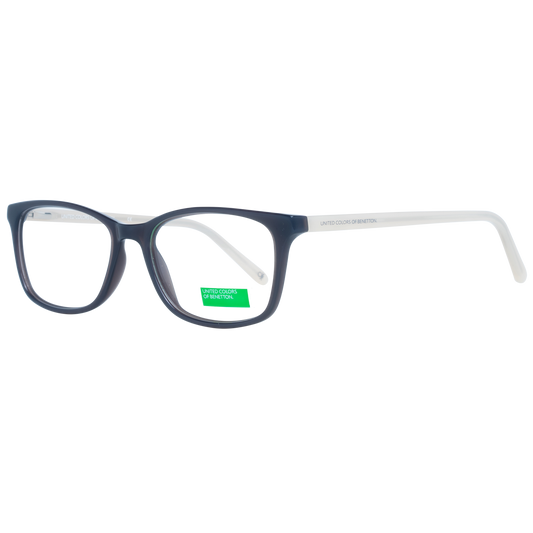 Benetton Glasses BEO1032 53900