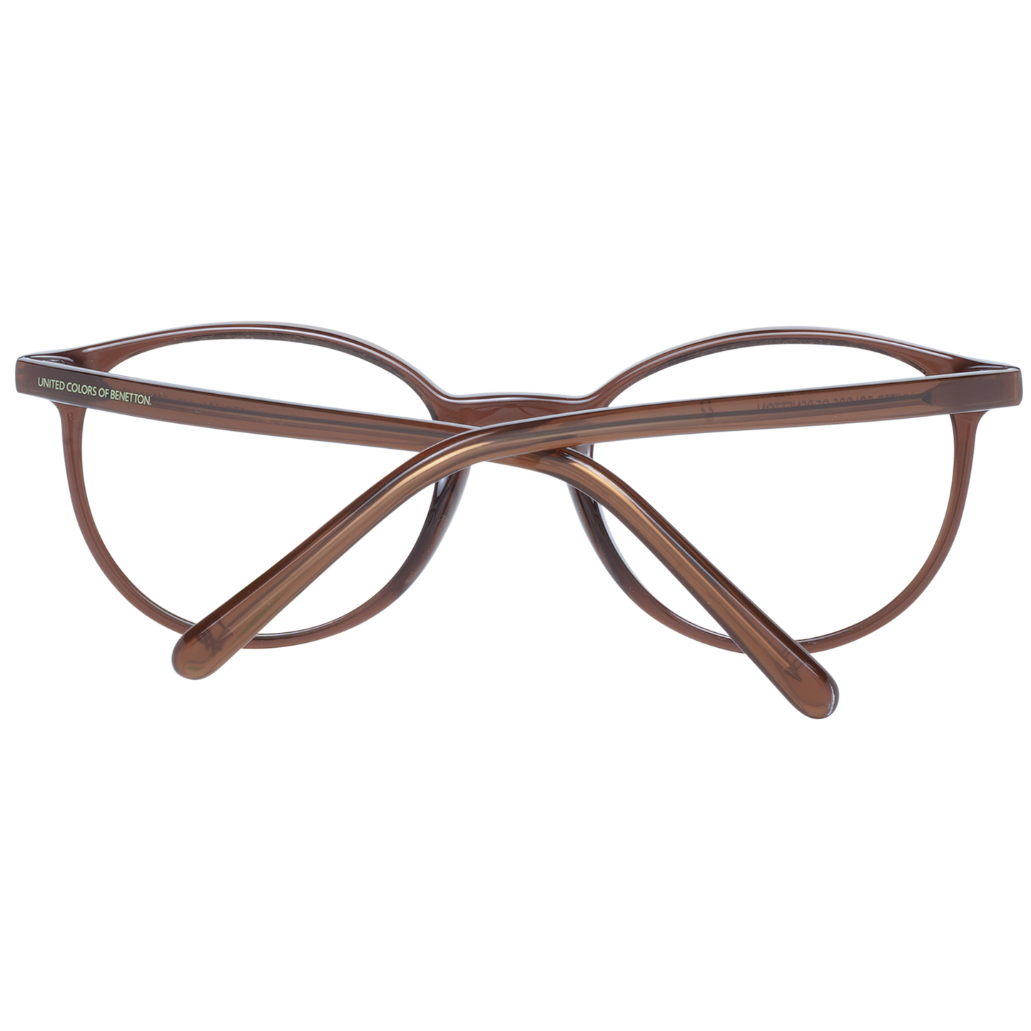Benetton Glasses BEO1036 50141