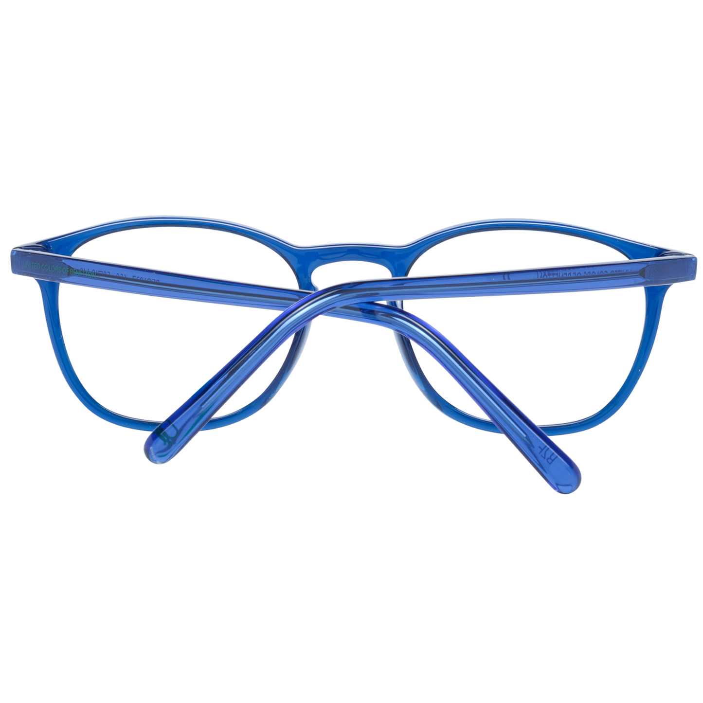 Benetton Brille BEO1037 50650