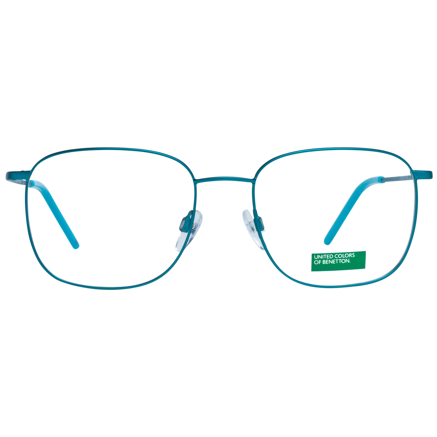 Benetton Glasses BEO3028 55566
