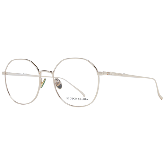 Scotch & Soda Glasses SS1005 51576