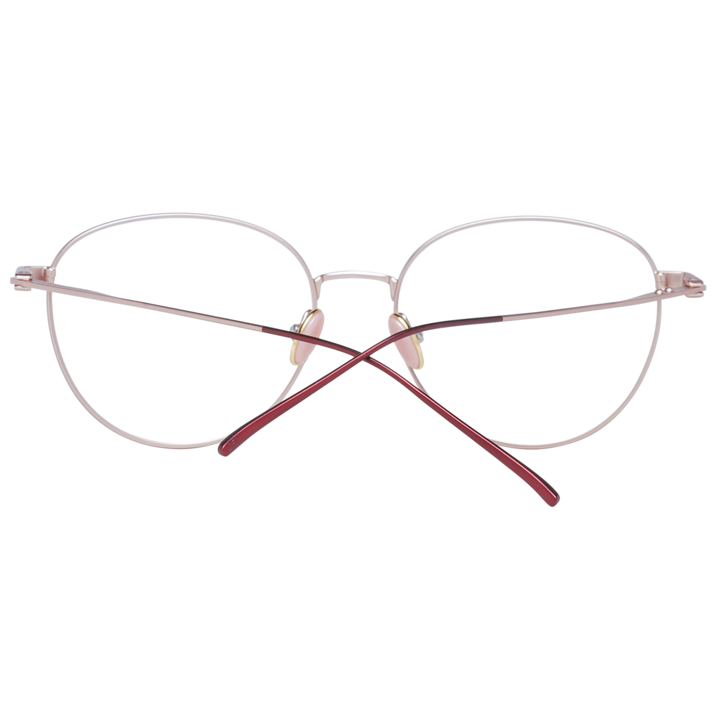 Scotch & Soda Akiniai SS1006 52420