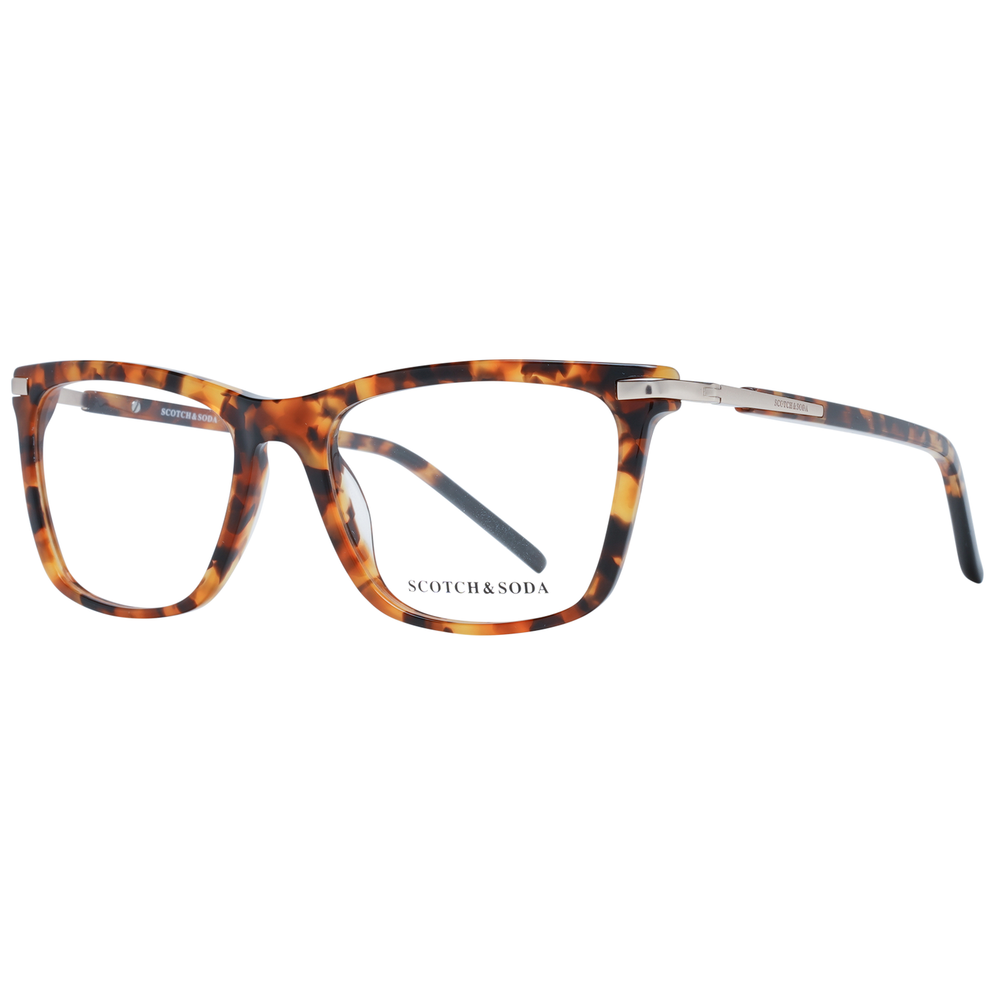 Scotch & Soda Glasses SS3010 51101