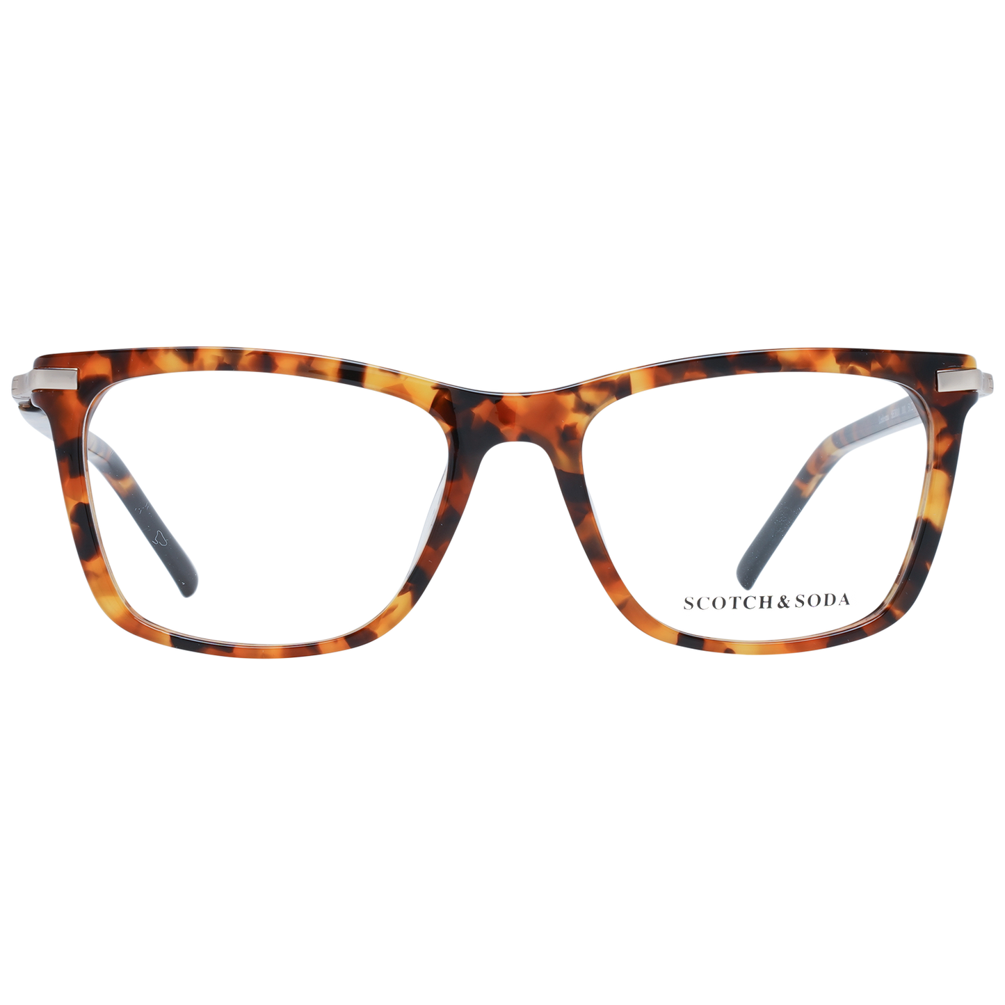 Scotch & Soda Glasses SS3010 51101