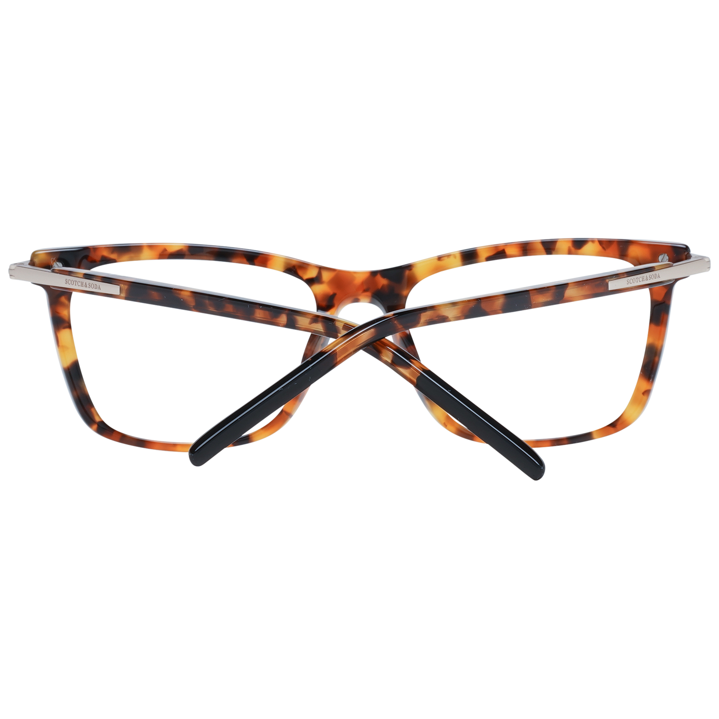 Scotch & Soda Glasses SS3010 51101