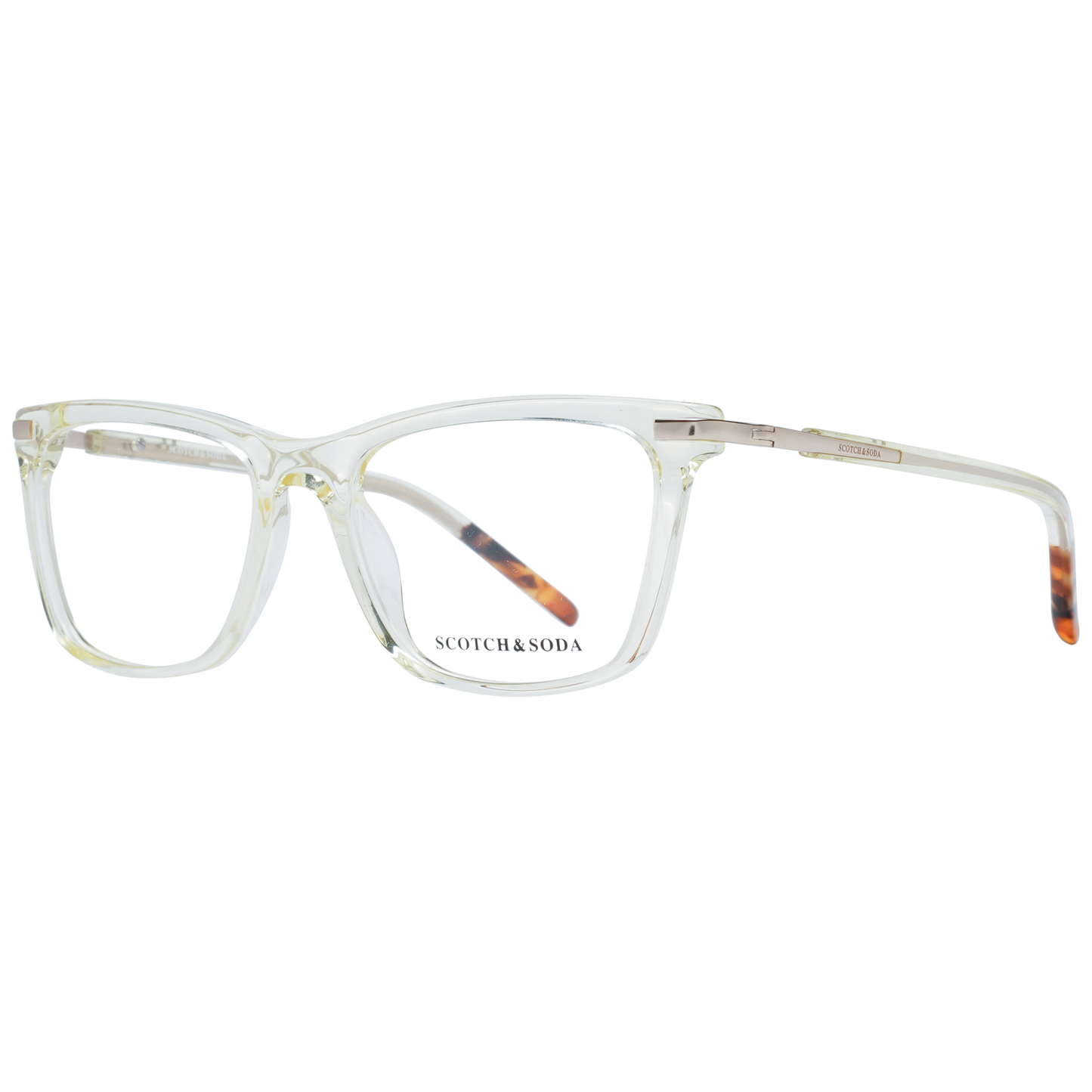 Scotch & Soda Akiniai SS3010 51404