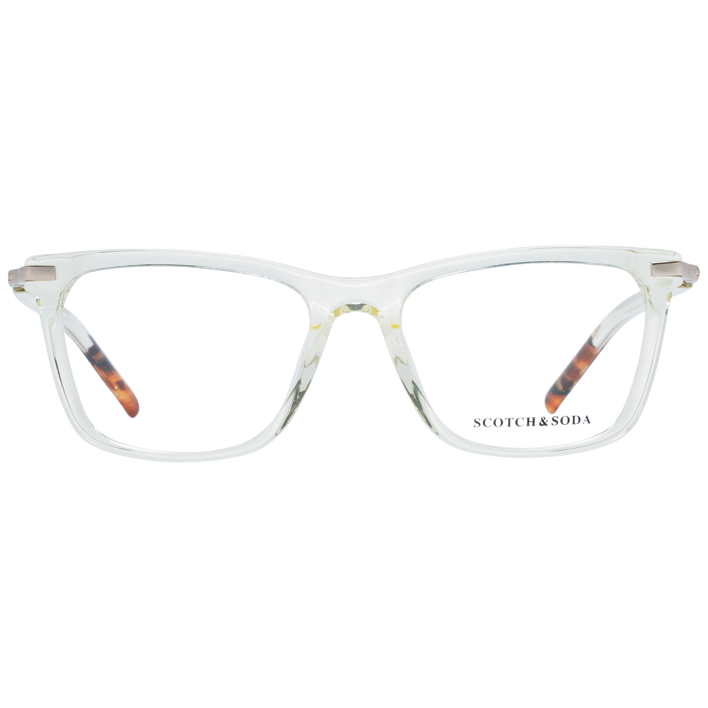 Scotch & Soda Akiniai SS3010 51404