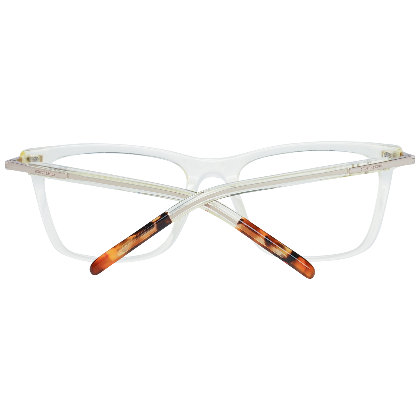 Scotch & Soda Akiniai SS3010 51404