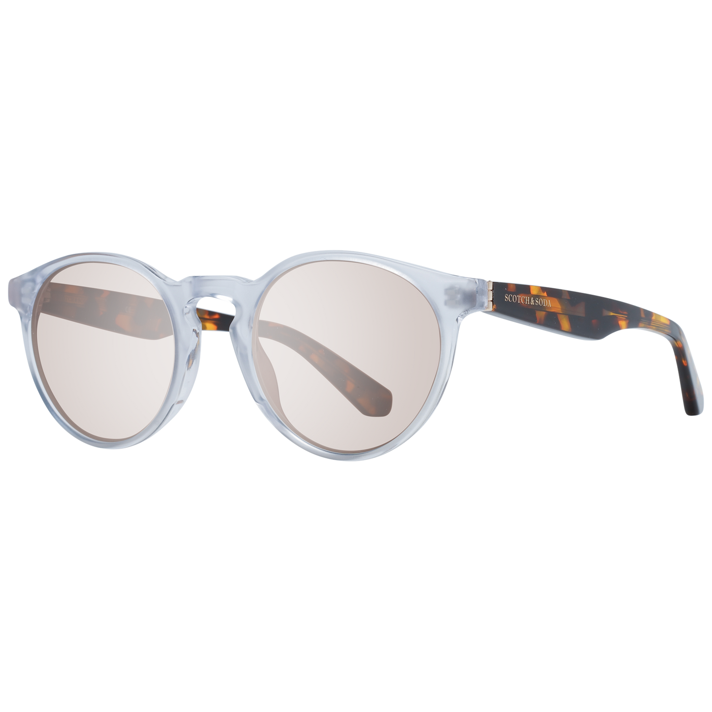 Scotch & Soda Safety Sunglasses SS8004 49801