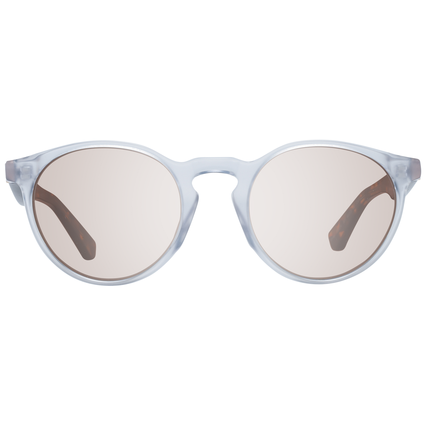 Scotch & Soda Safety Sunglasses SS8004 49801