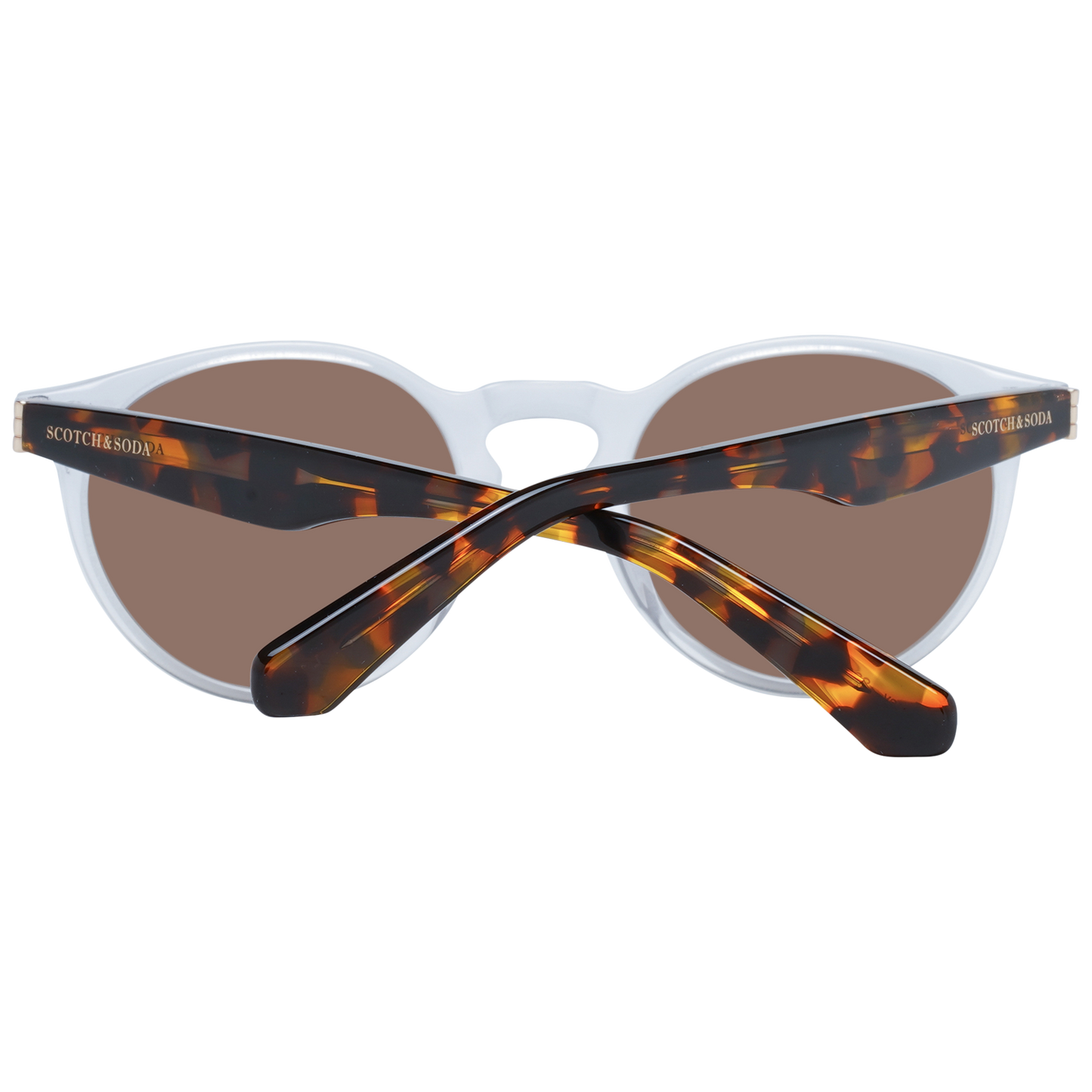 Scotch & Soda Safety Sunglasses SS8004 49801
