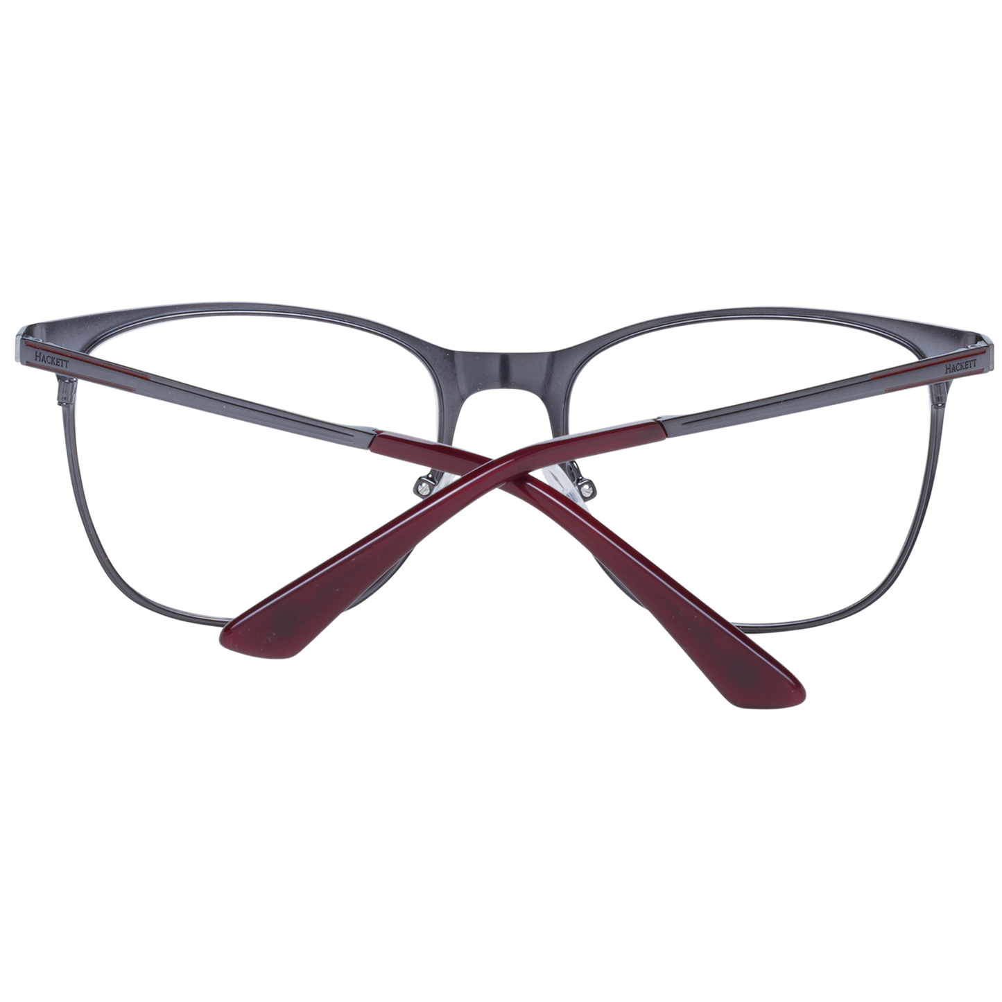 Hackett Glasses HEK124 53176