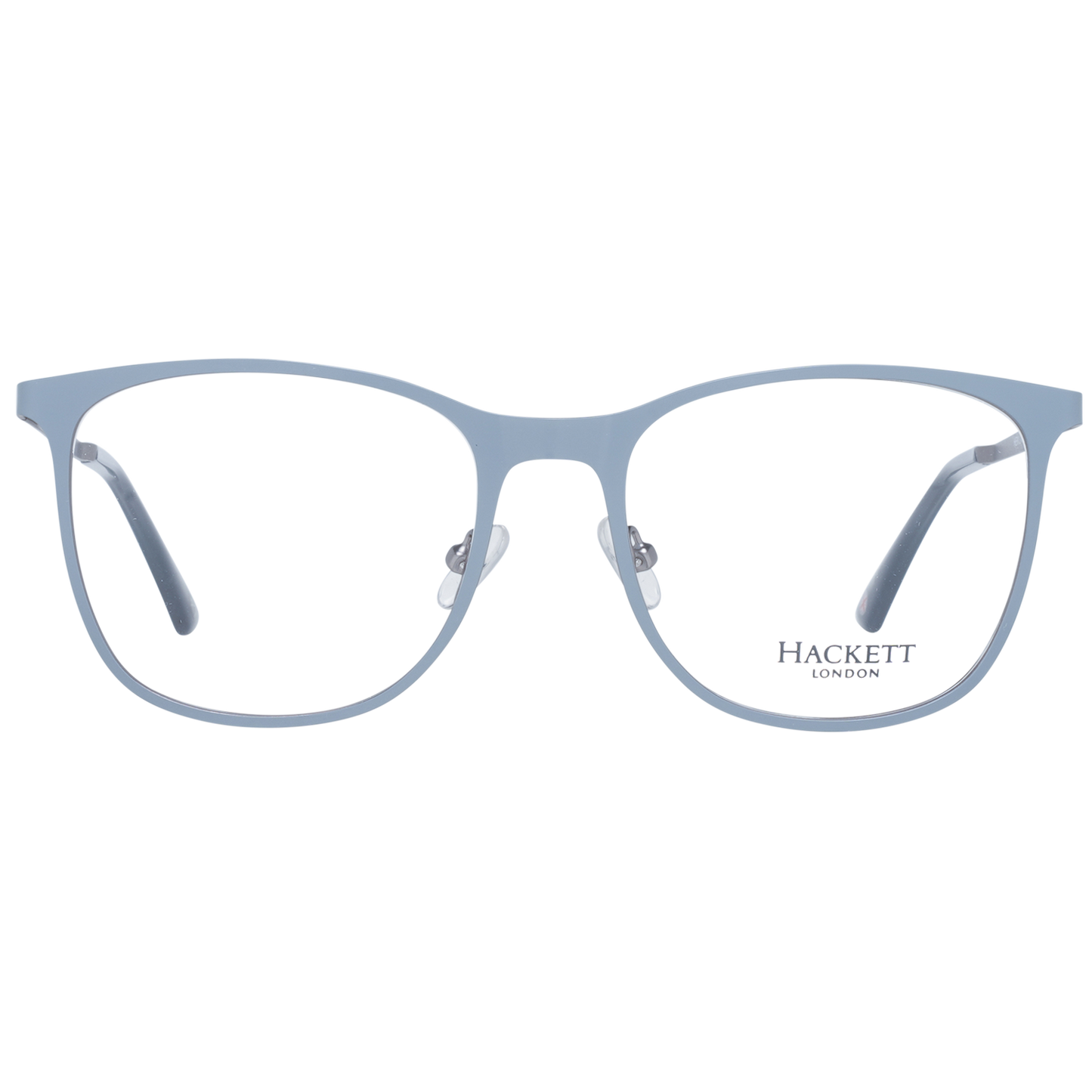 Hackett Glasses HEK124 53907