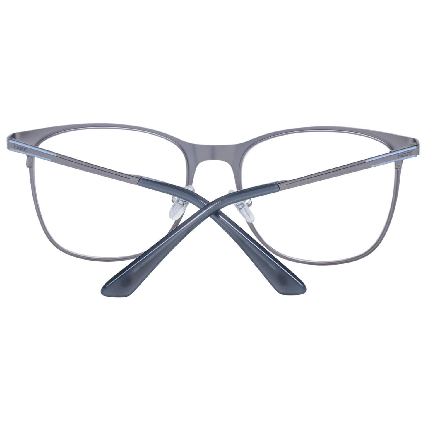 Hackett Glasses HEK124 53907
