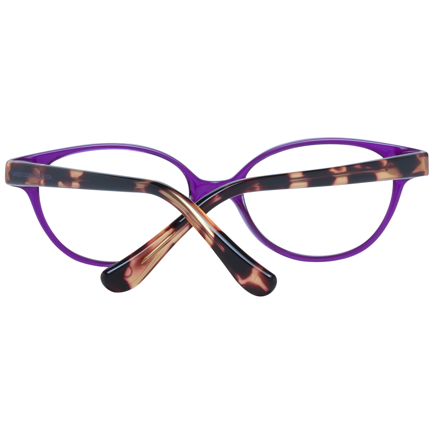 Benetton Brille BEKO2008 44754