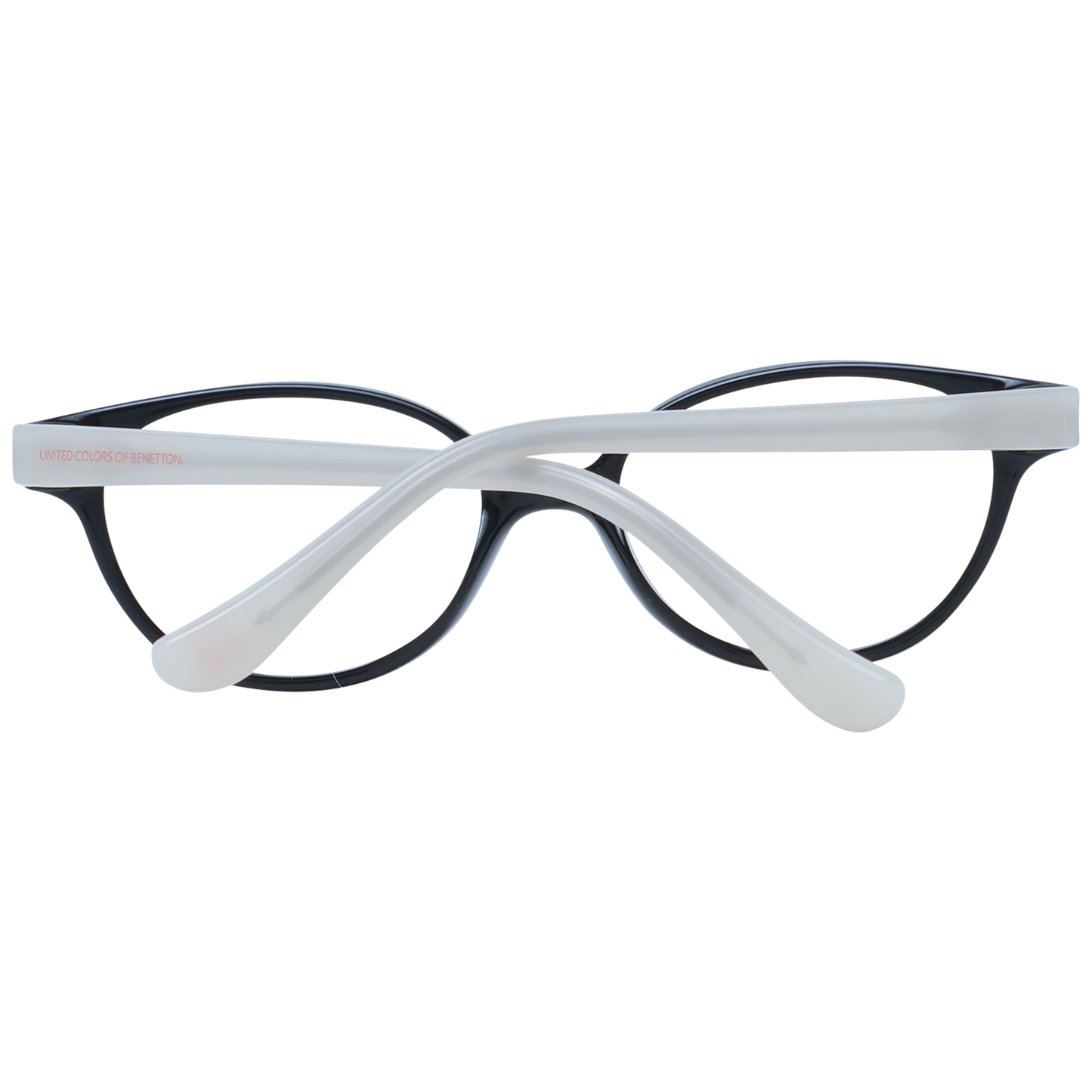 Benetton Glasses BEKO2008 44001